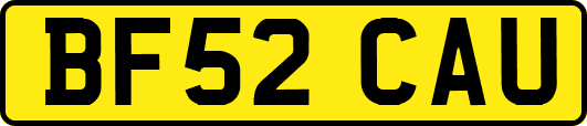 BF52CAU