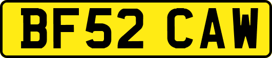 BF52CAW