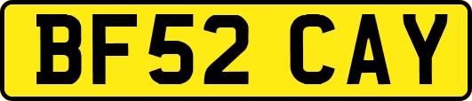BF52CAY