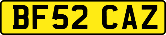 BF52CAZ