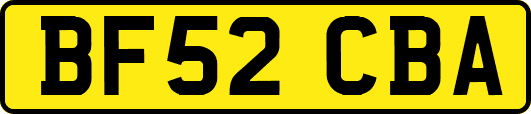 BF52CBA