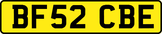 BF52CBE
