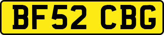 BF52CBG
