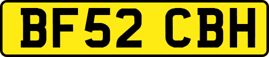 BF52CBH