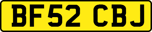 BF52CBJ
