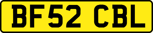 BF52CBL