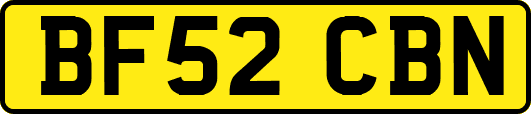 BF52CBN
