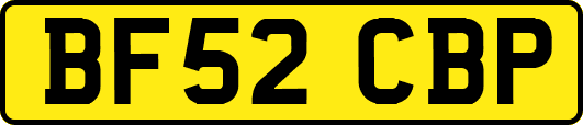 BF52CBP