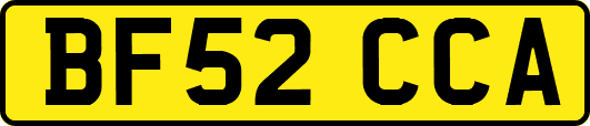 BF52CCA