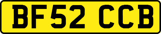 BF52CCB