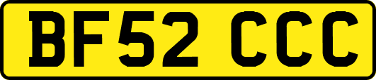 BF52CCC