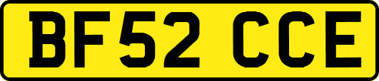 BF52CCE