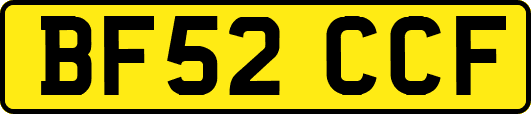BF52CCF
