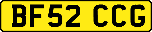 BF52CCG