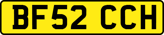 BF52CCH