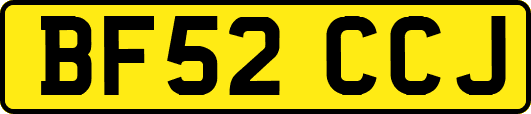 BF52CCJ