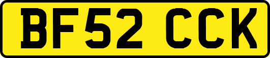 BF52CCK