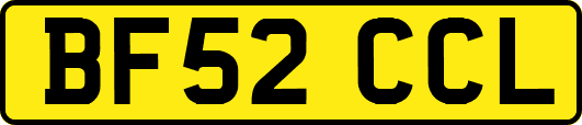BF52CCL