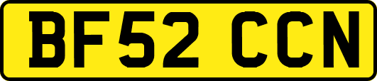 BF52CCN