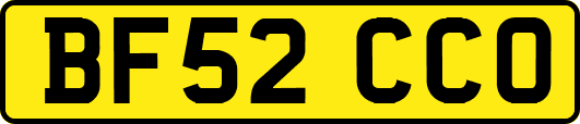 BF52CCO