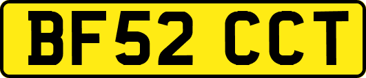 BF52CCT