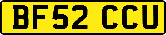 BF52CCU