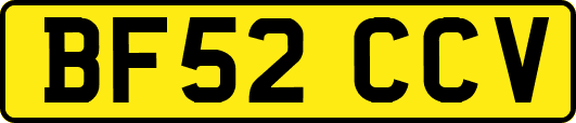 BF52CCV