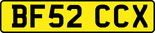 BF52CCX