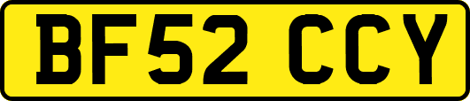 BF52CCY
