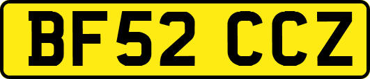 BF52CCZ