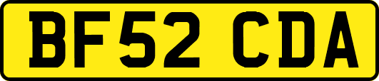 BF52CDA
