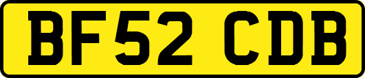 BF52CDB