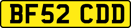 BF52CDD