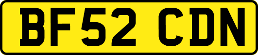 BF52CDN