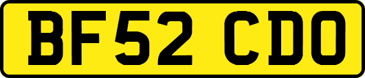 BF52CDO