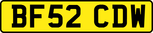 BF52CDW