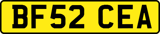 BF52CEA
