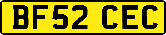 BF52CEC
