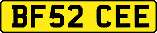 BF52CEE