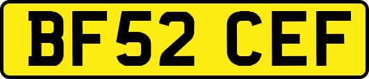 BF52CEF
