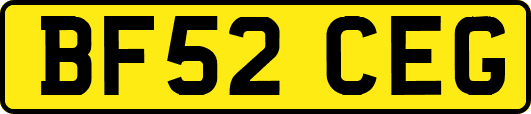 BF52CEG