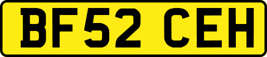 BF52CEH