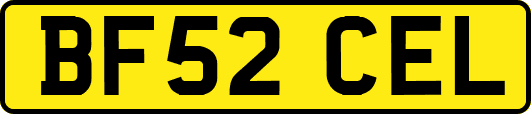 BF52CEL