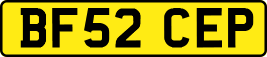 BF52CEP