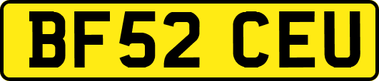 BF52CEU