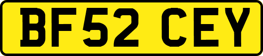 BF52CEY
