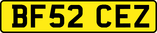 BF52CEZ