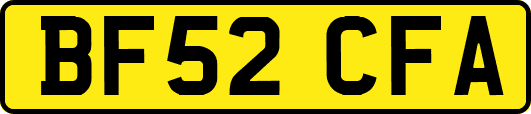 BF52CFA