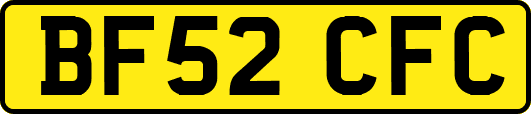 BF52CFC