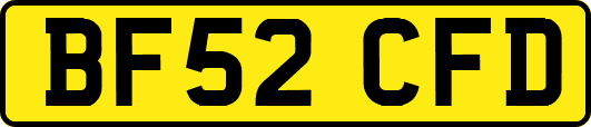 BF52CFD